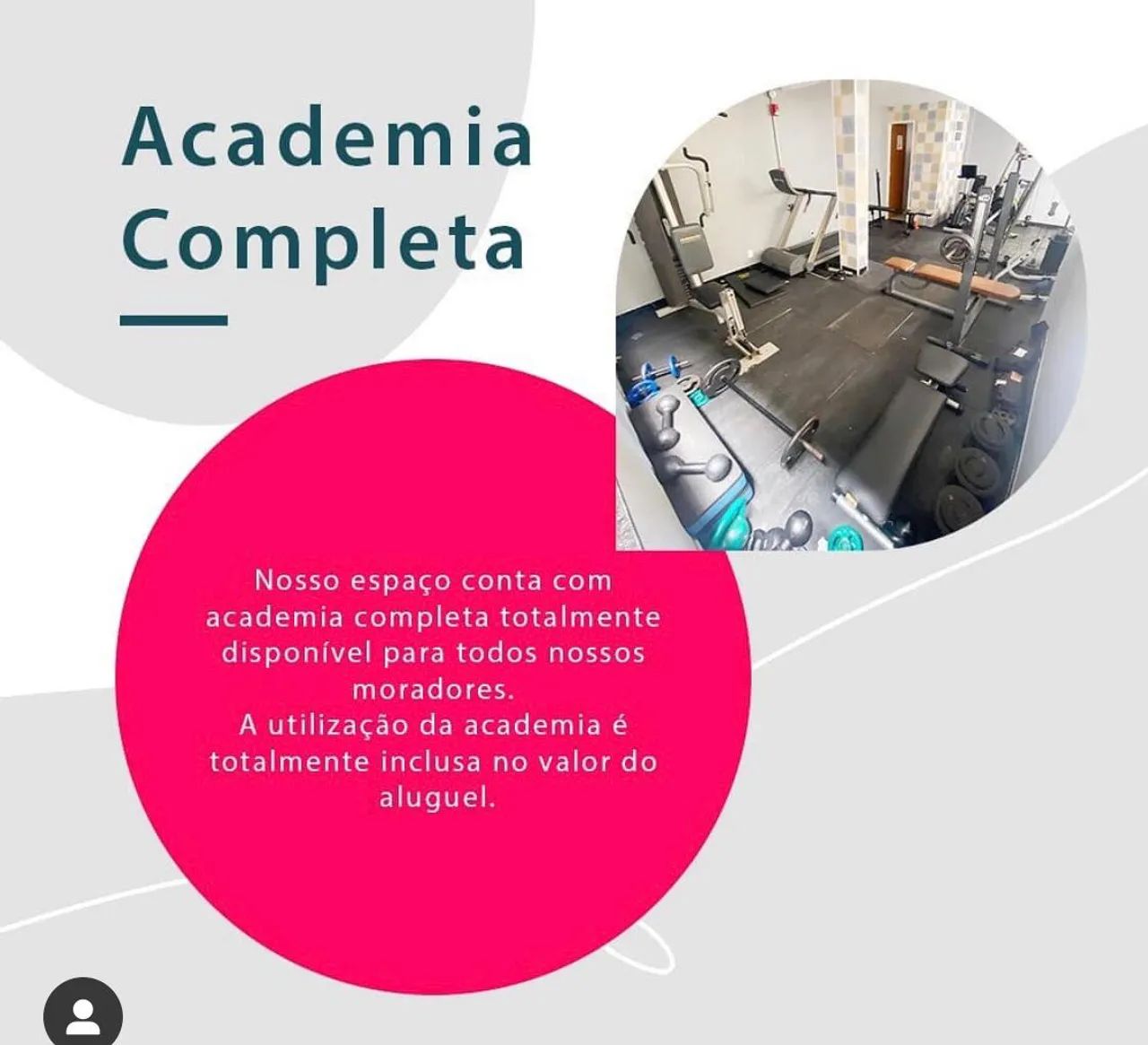 Moradia para aluguel no Setor Coimbra - Goiânia - GO - Foto 4