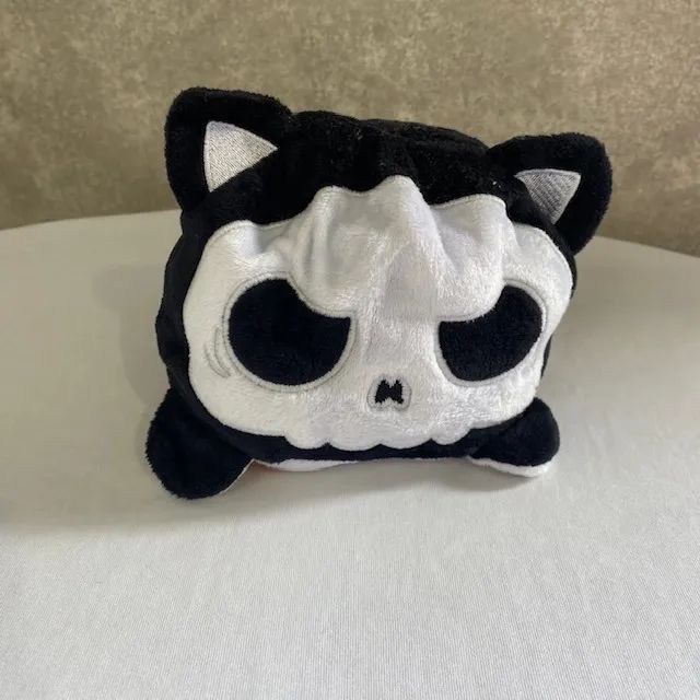 Pelúcia Reversível  - Foto 2