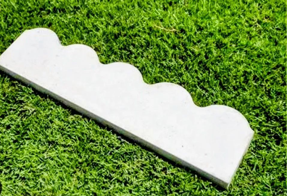 Guia de jardim