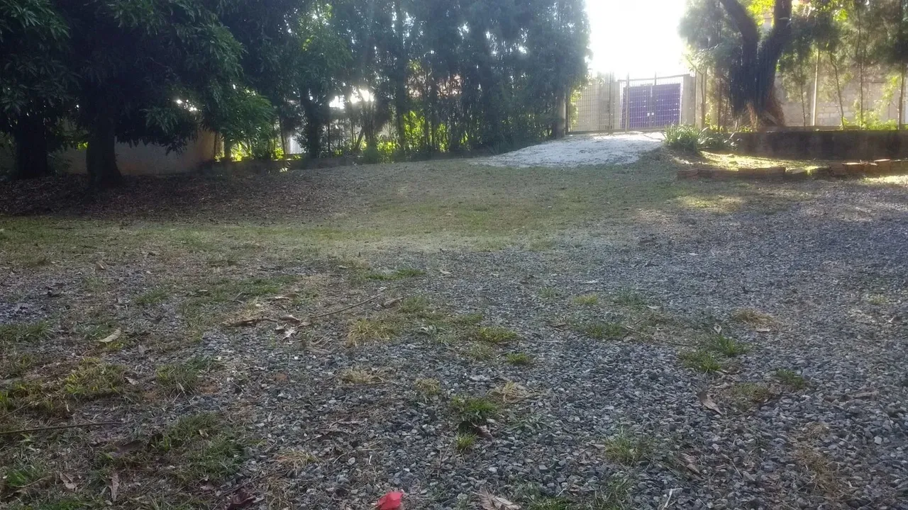 Oportunidade Única: Terreno na Zona Norte de Sorocaba - Ideal para Empreendimentos Inovado