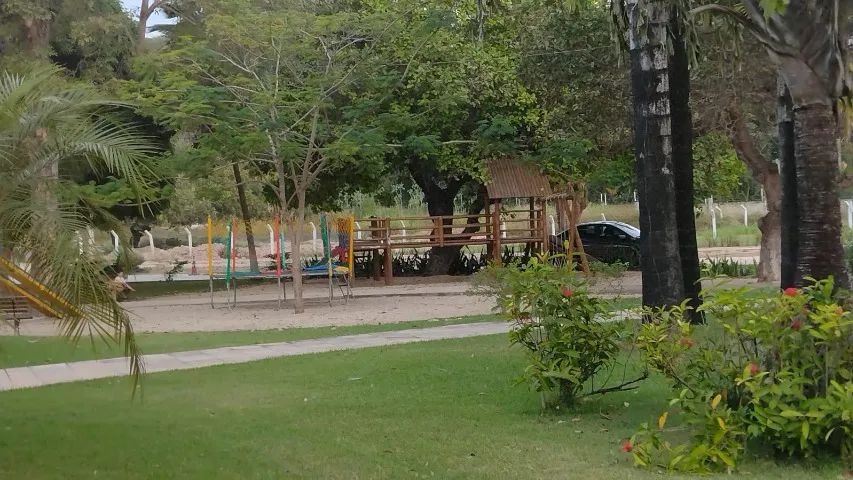fazenda real, melhor localizaçao - Foto 5