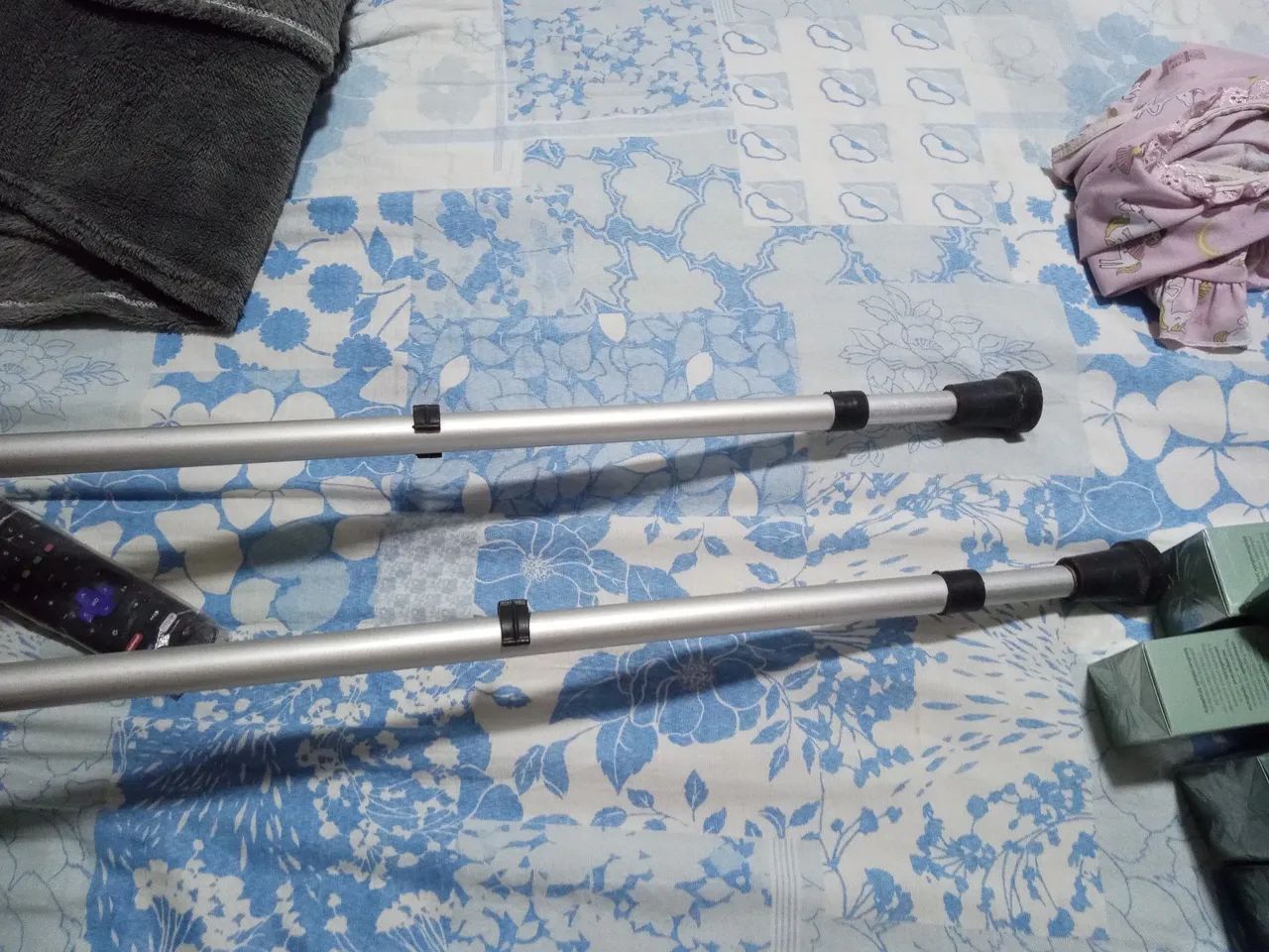 Moletas Equipamentos Médicos e Hospitalares Janga, Paulista