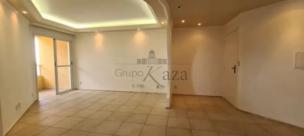 Oportunidade - Apartamento - Jardim Esplanada - Residencial Altos da Boa Vista - 2 Dormitó - Foto 2