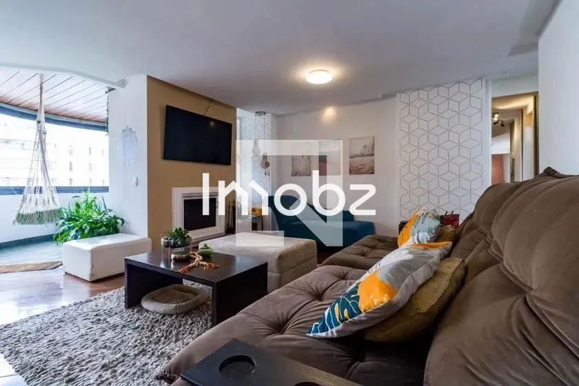 Imobz - Apartamento à venda no Condomínio Portal Da Cidade - Rua Frederico Guarinon, 125 - - Foto 4