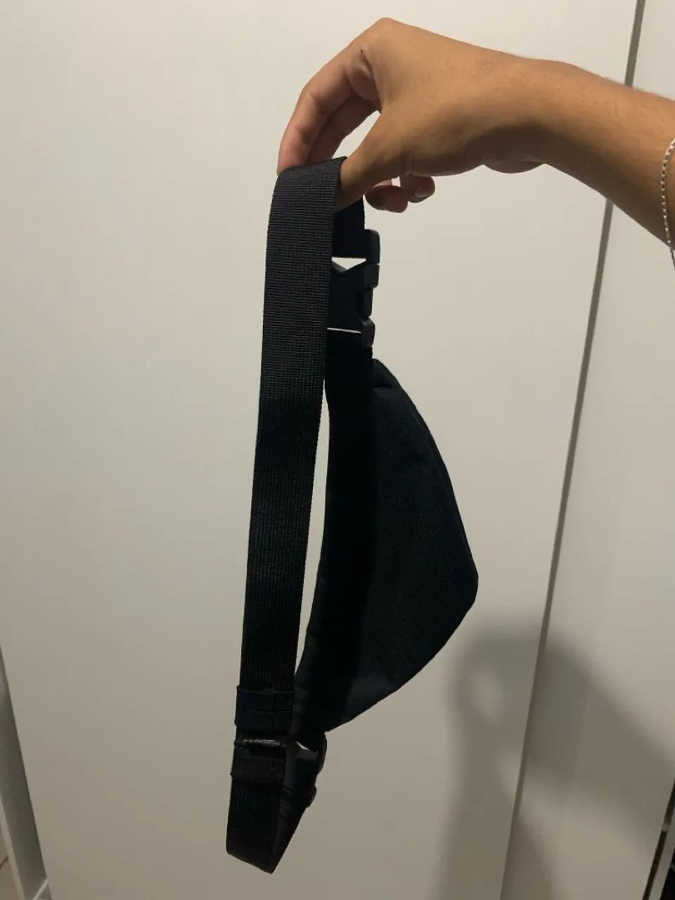 Bolsa bag Nike  - Foto 3