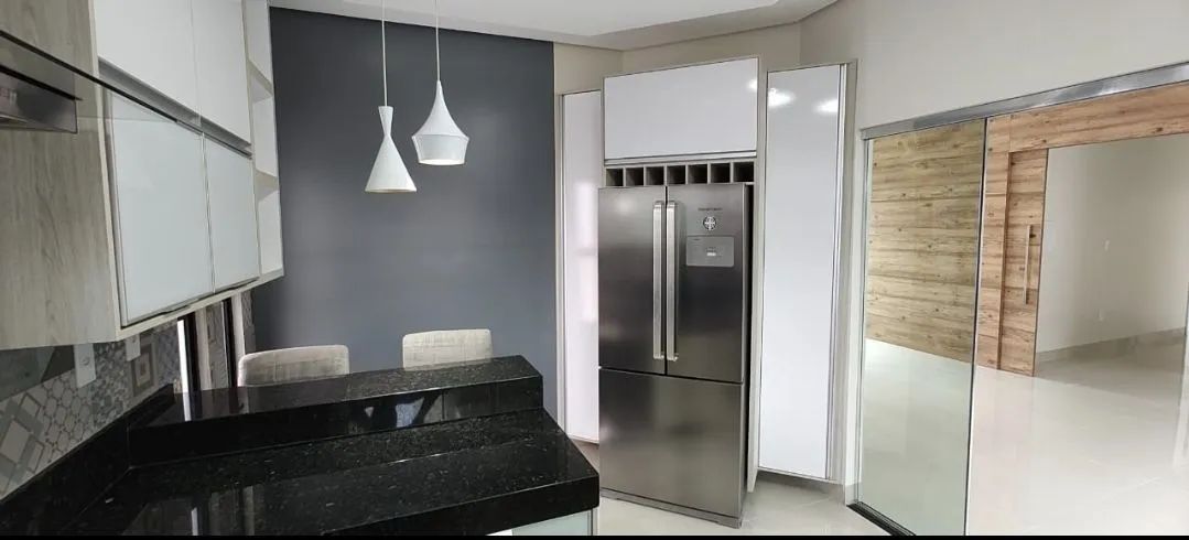  Jardim Europa. Oportunidade! Venda/Aluguel*! Apta financiamento!* - Foto 4