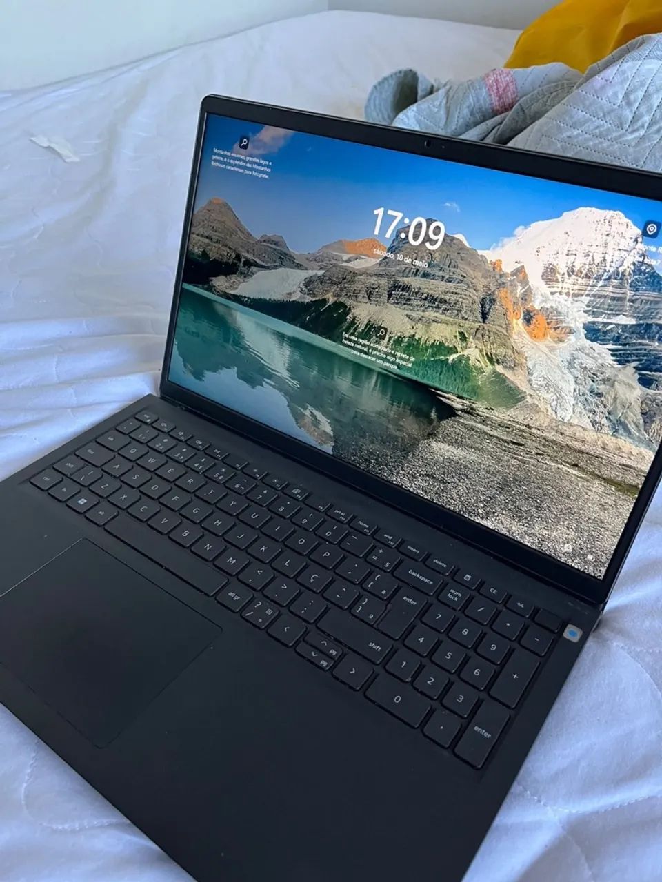 Notebook Dell i5 - Foto 4