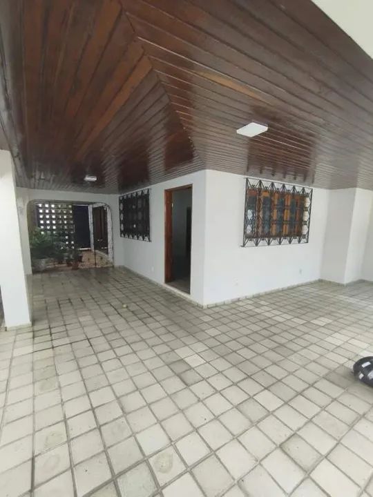 Casa no Bairro de Fátima - Foto 4