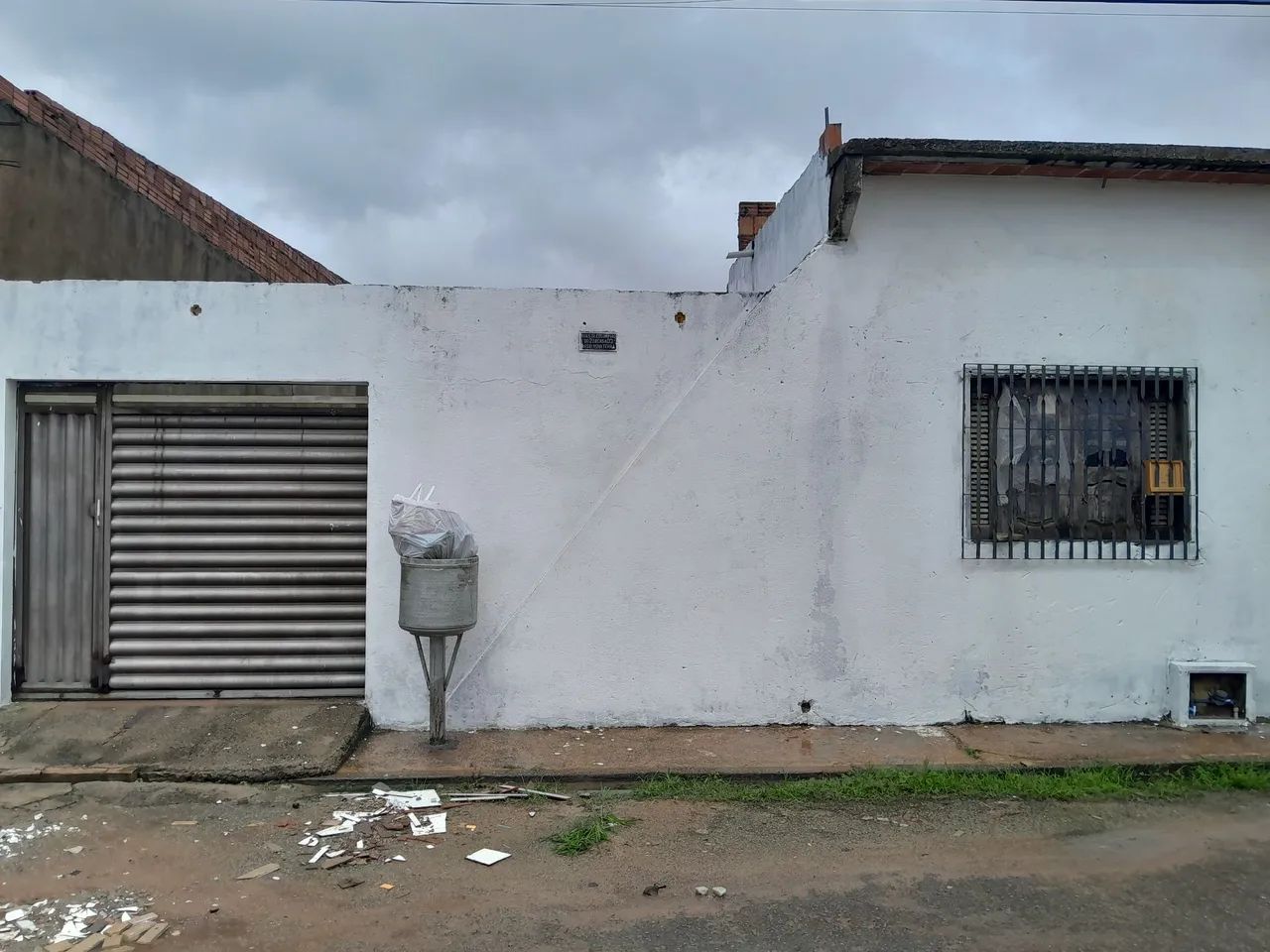 Foto - São José De Ribamar - 