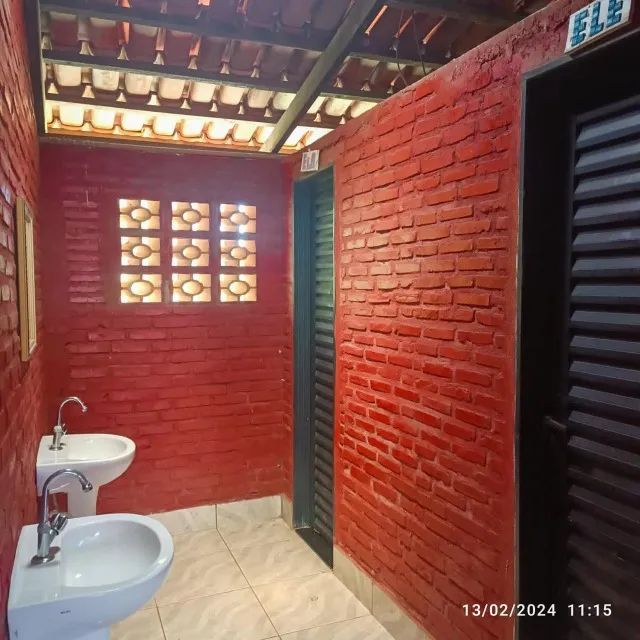 Chácara Festas e Eventos  - Foto 11