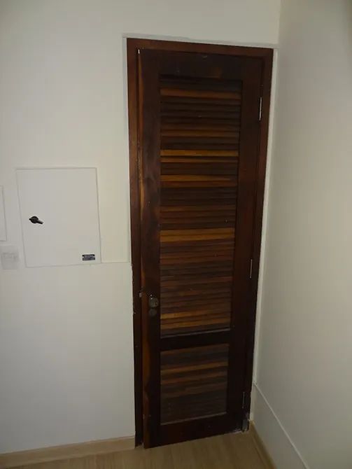 Sala comercial com 34m² - Foto 5