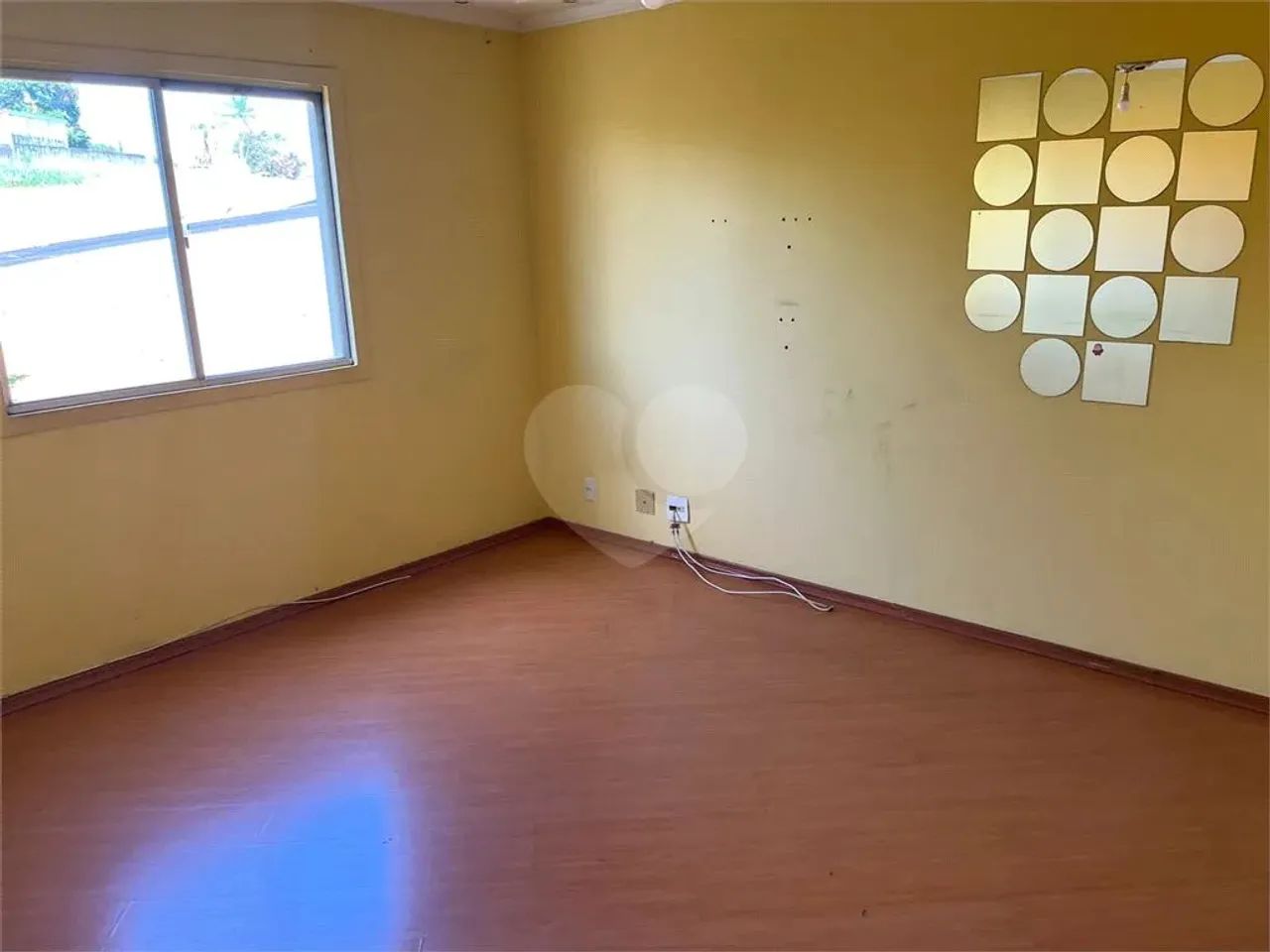 Apartamento com 2 quartos à venda em Vila Orozimbo Maia - SP - Foto 4