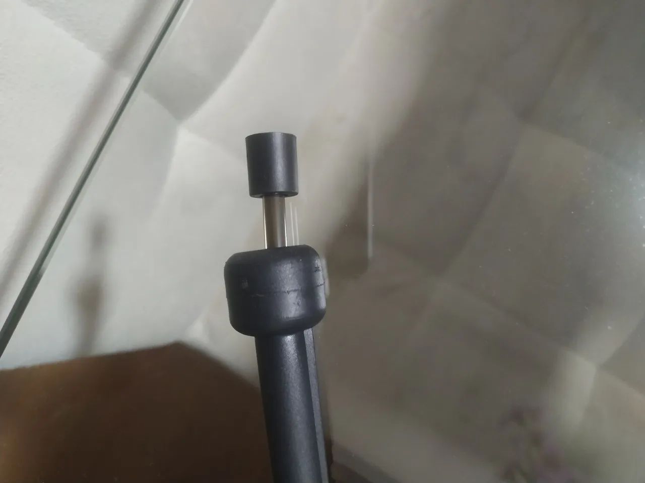 Corda de pular profissional - Foto 5