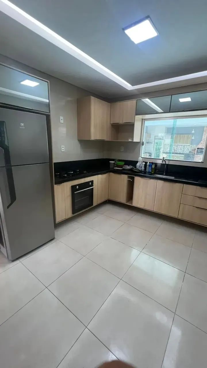 MORADA DOS PASSAROS - VENDA OU LOCAÇÃO - 04 SUÍTES - Foto 15