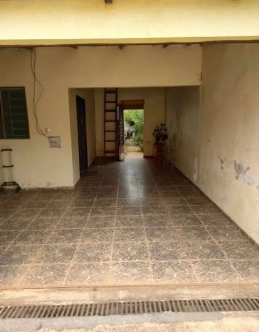 Casa à venda em samambaia sul  - Foto 3