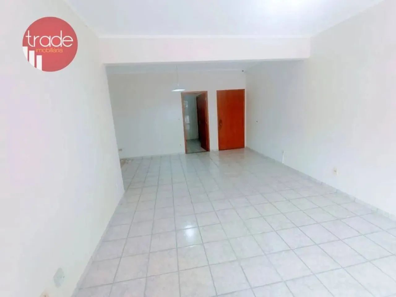 Apartamento com 3 dormitórios à venda, 115 m² por R$ 400.000,00 - Jardim Irajá - Ribeirão  - Foto 2