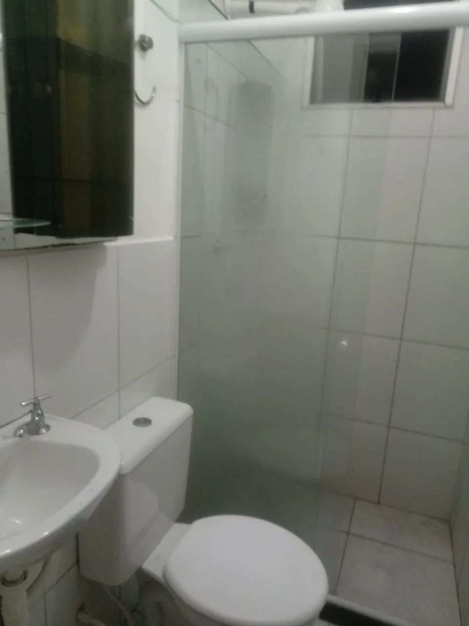 Apartamento no condominio Viva Juara Jacaraipe - Foto 5