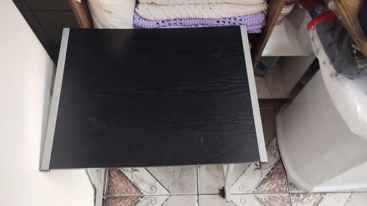 Vende-se Mesa - Foto 2