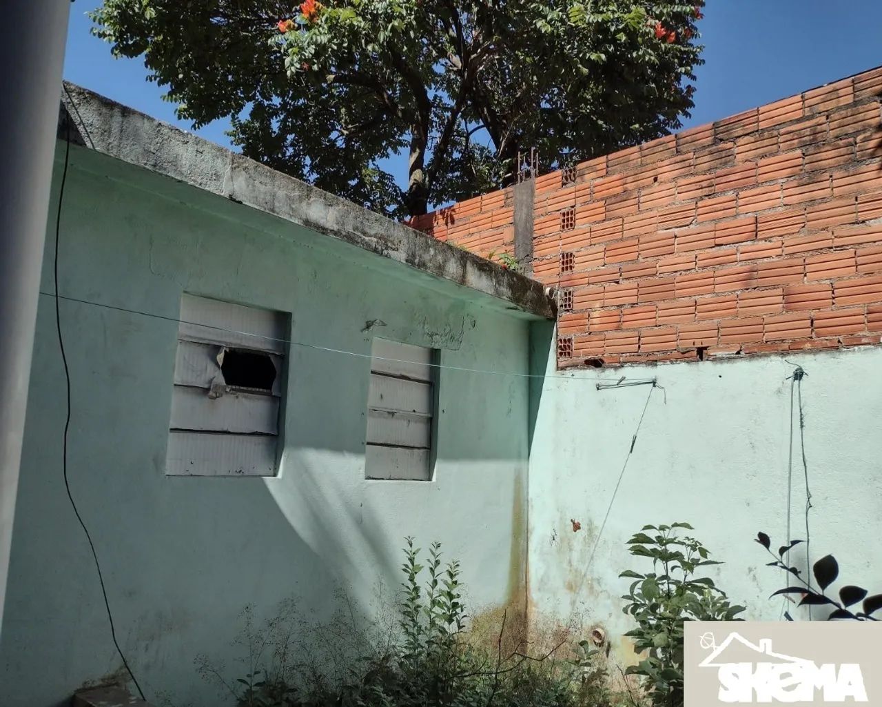 Terreno com 656m² a venda próximo ao monotrilho por R$ 984.000,00 - Foto 3