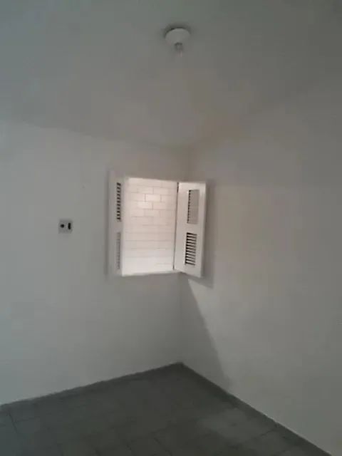 CASA para alugar na cidade de FORTALEZA-CE - Foto 12