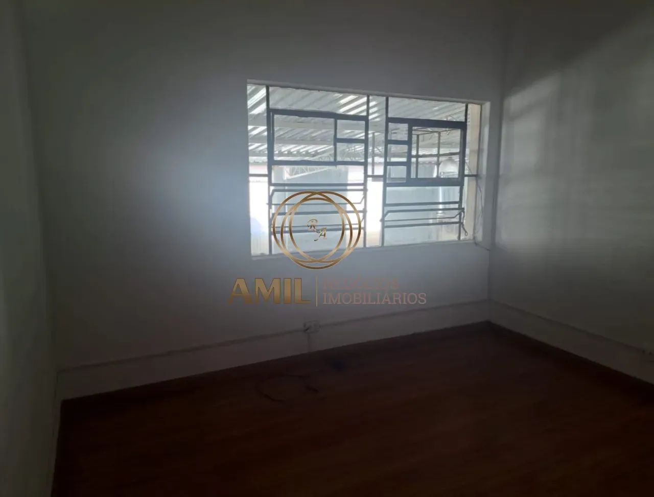 Locação Galpão, 600 m², 3 Banheiros, 3 Vagas, Bairro Jardim Vale do Sol - São José dos Cam - Foto 6