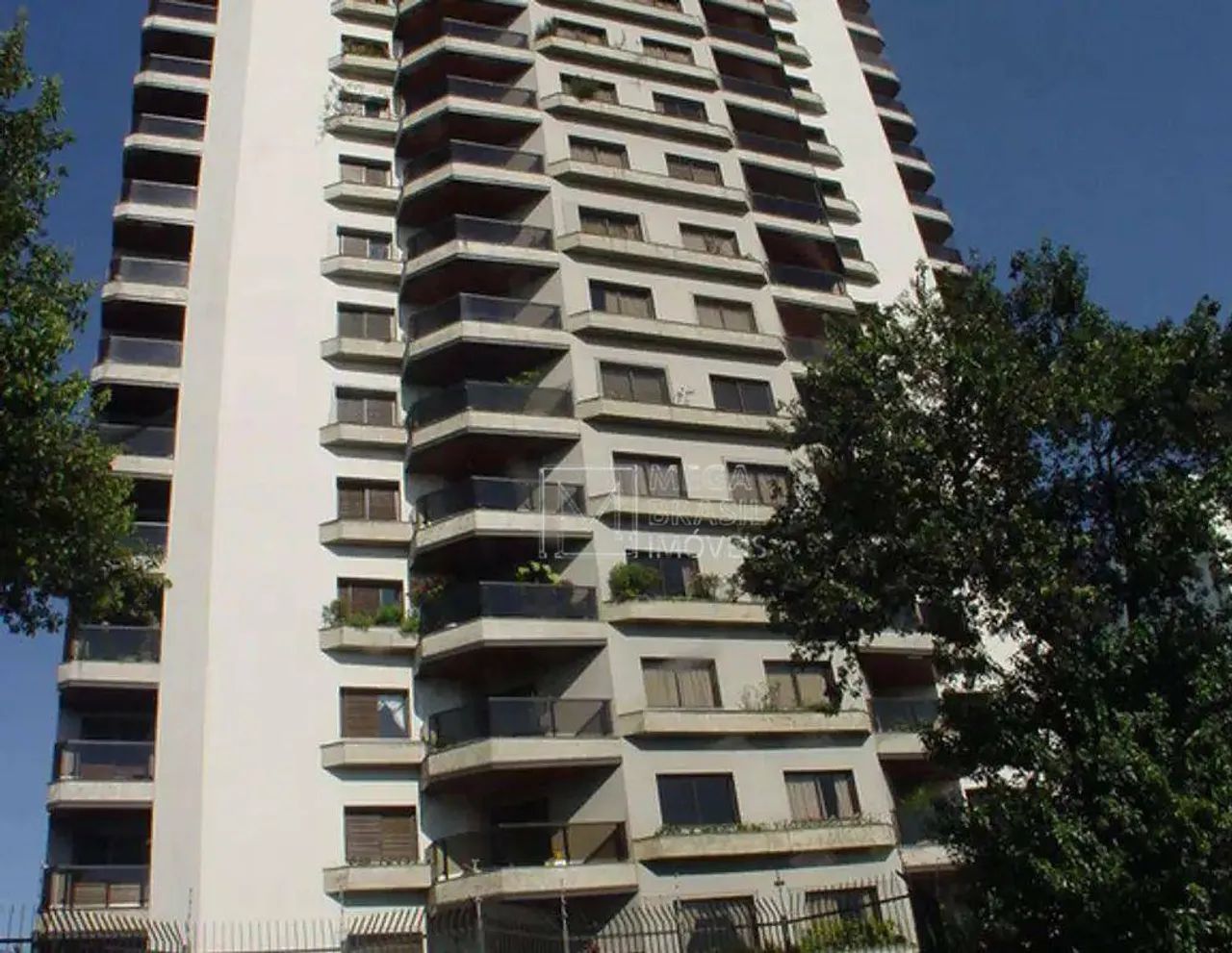 Cobertura com 4 dormitórios à venda, 320 m² por R$ 2.000.000,00 - Alto da Mooca - São Paul - Foto 5