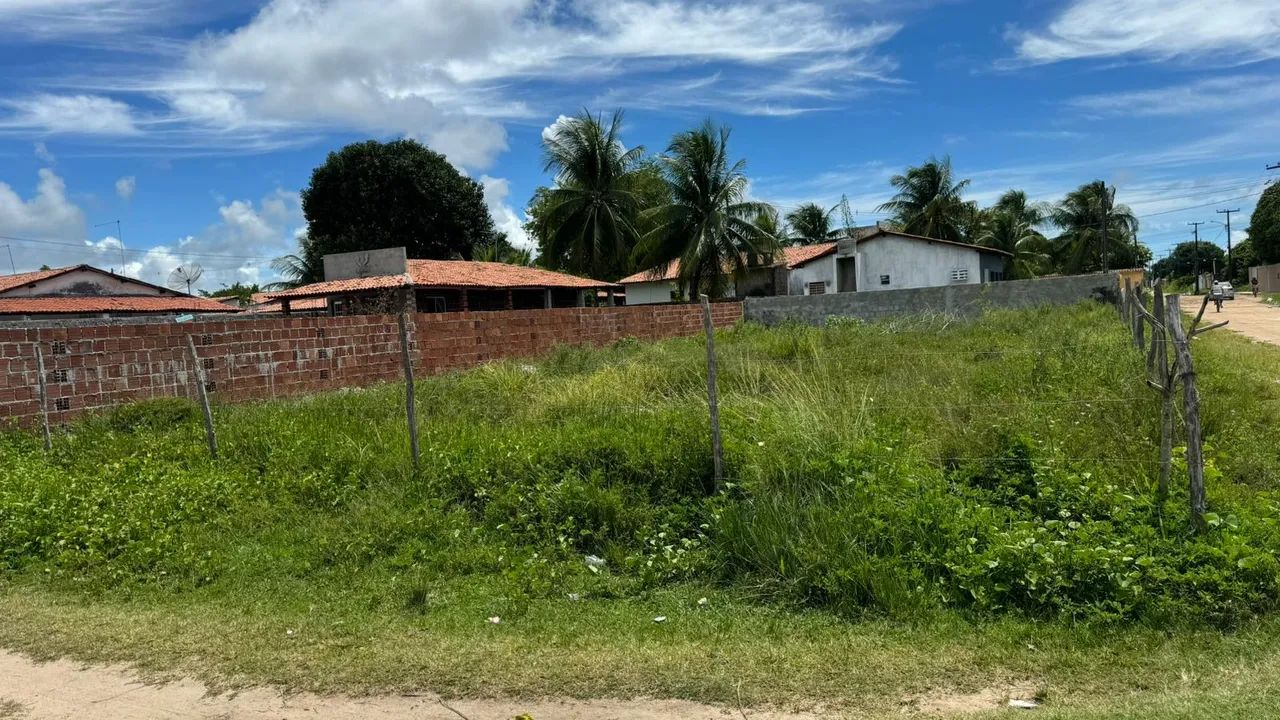 Foto - Jaboatão dos Guararapes - Centro