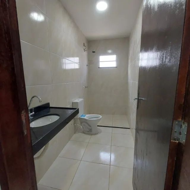 Mestre de obras  em Baturité - Foto 2