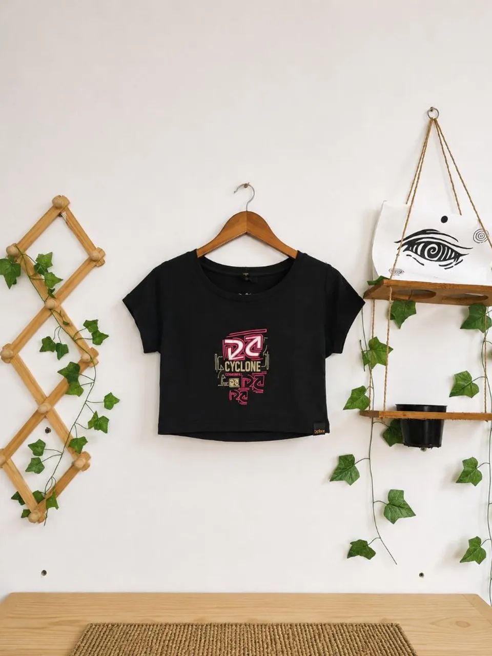 Desapego de roupas - Foto 2