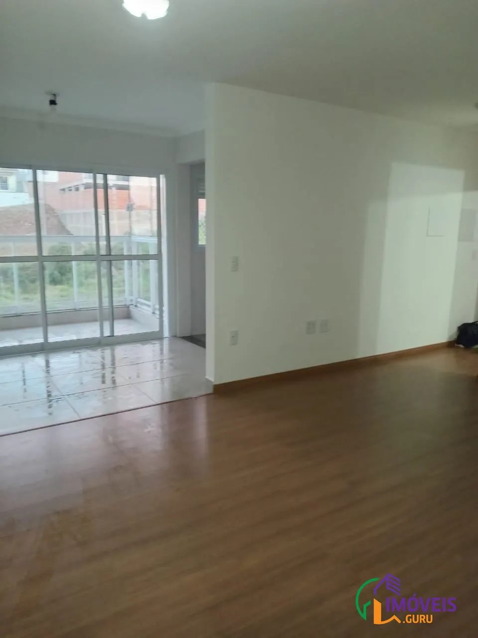 APARTAMENTO - RESIDENCIAL VEREDAS - MG - Foto 3