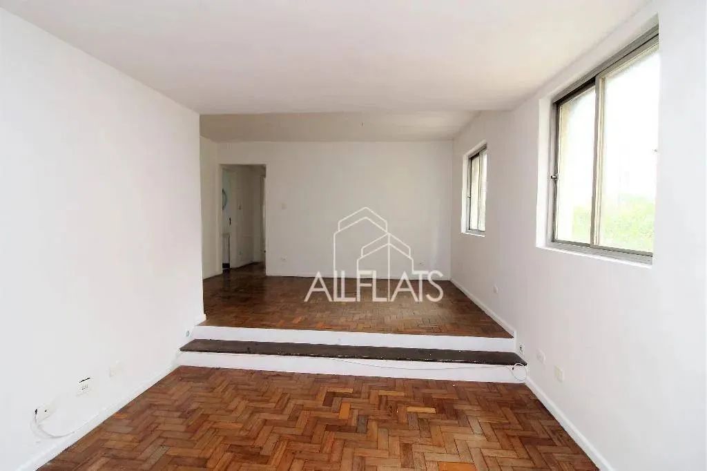 Apartamento com 2 dormitórios para alugar, 90 m² por R$ 6.752,00/mês - Jardins - São Paulo - Foto 2