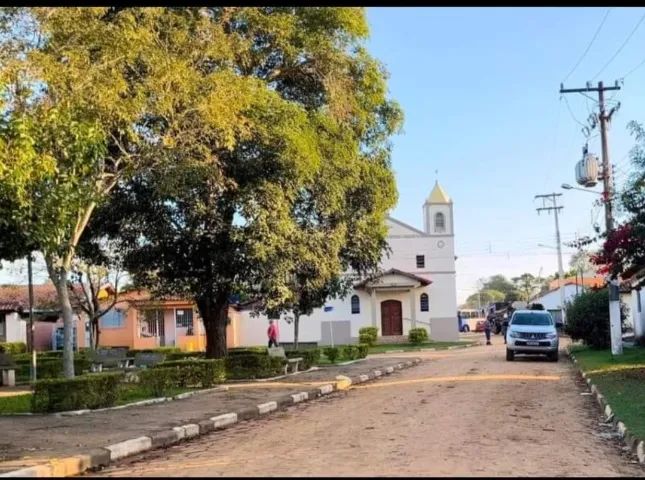 OPORTUNIDADE! Sitio 4700m² - Foto 4