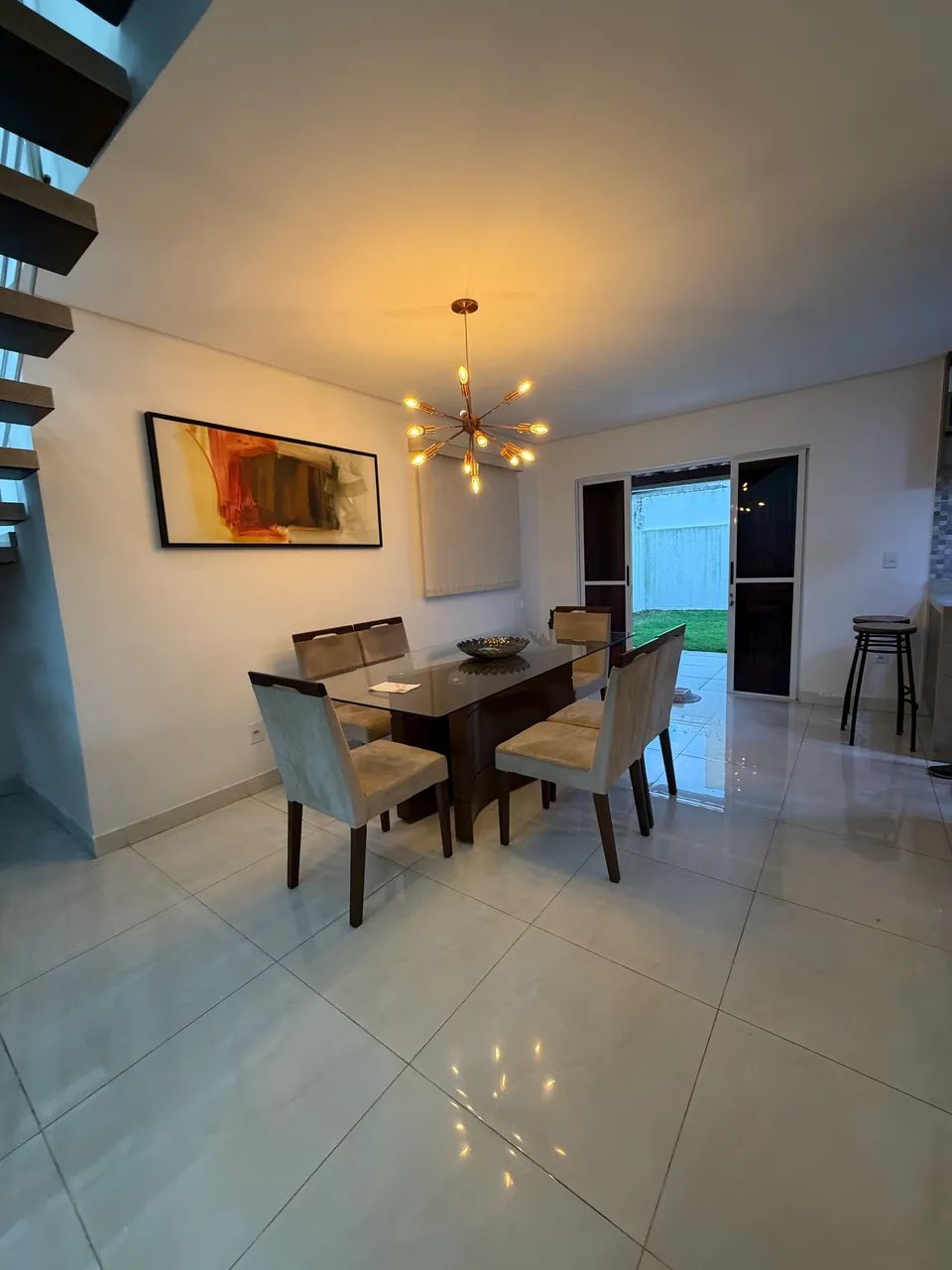 Exclusividade - JARDIM AMÉRICA  - Foto 4