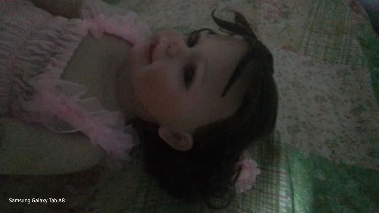 BONECA REBORN COM CORPINHO EM VINIL  - Foto 3