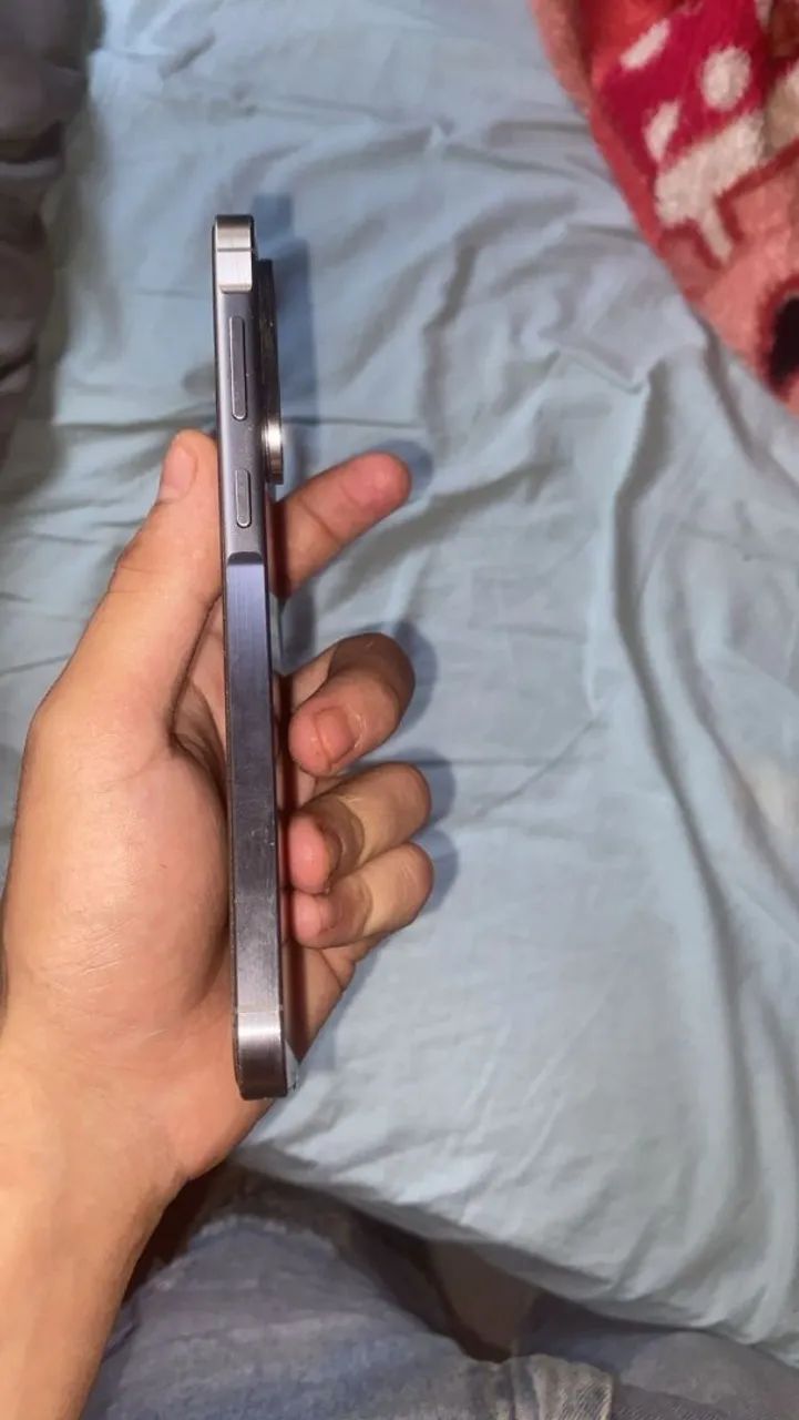 Vendo A56 - Foto 4
