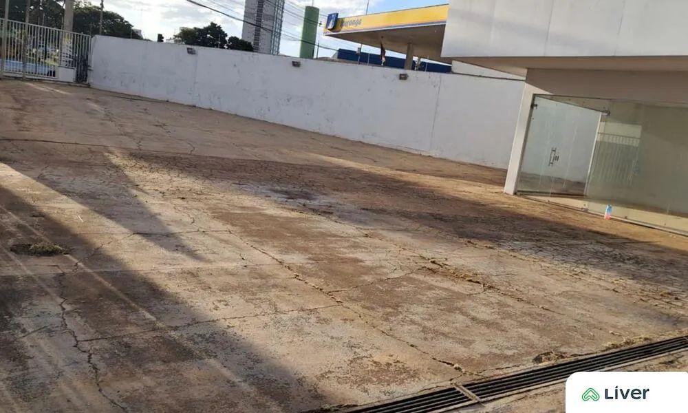 Locação de Imóvel Comercial no Jardim Presidente - Foto 3