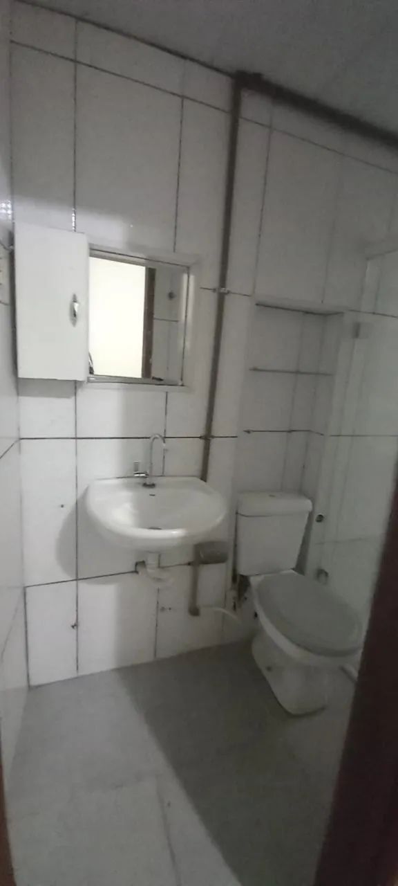 Casa Ano Bom para Alugar - Foto 3