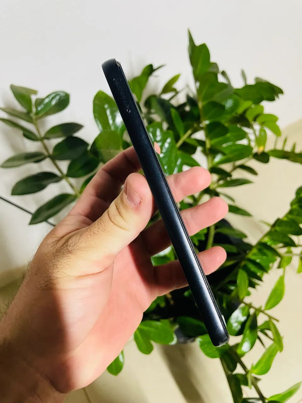 A14 128 GB Zero - Foto 4