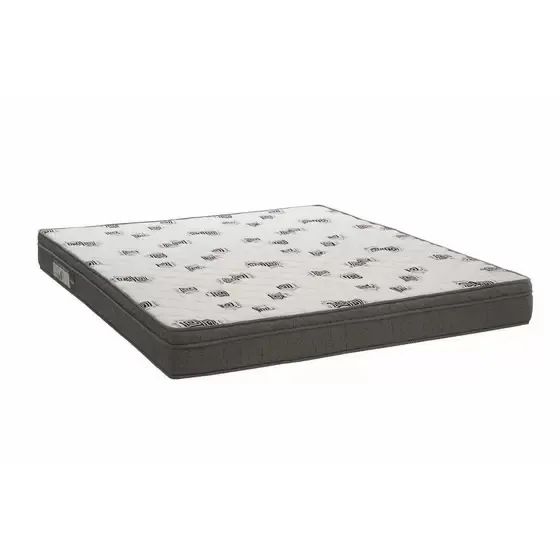 Colchão Casal Light D45 Ortopillow - ORTOBOM tt87