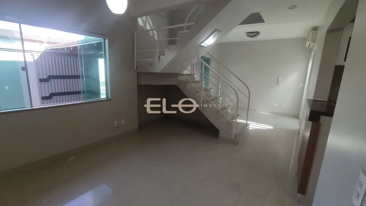 Casa | Aluguel | Embratel - Foto 3