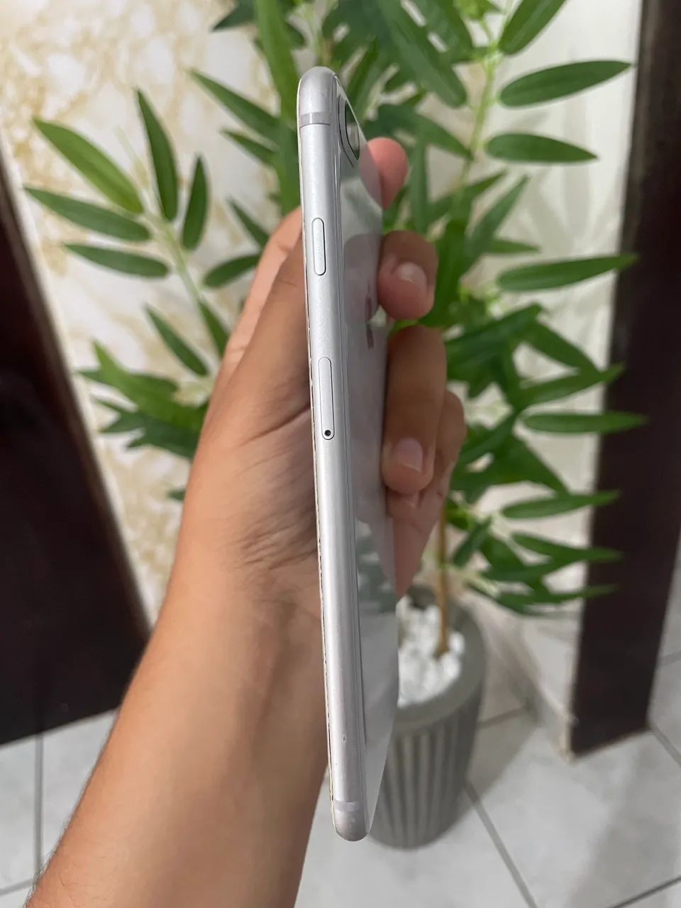 IPhone 8 PLUS - Foto 4