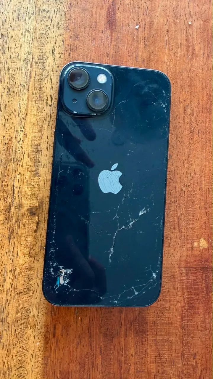 iPhone 13  - Foto 2