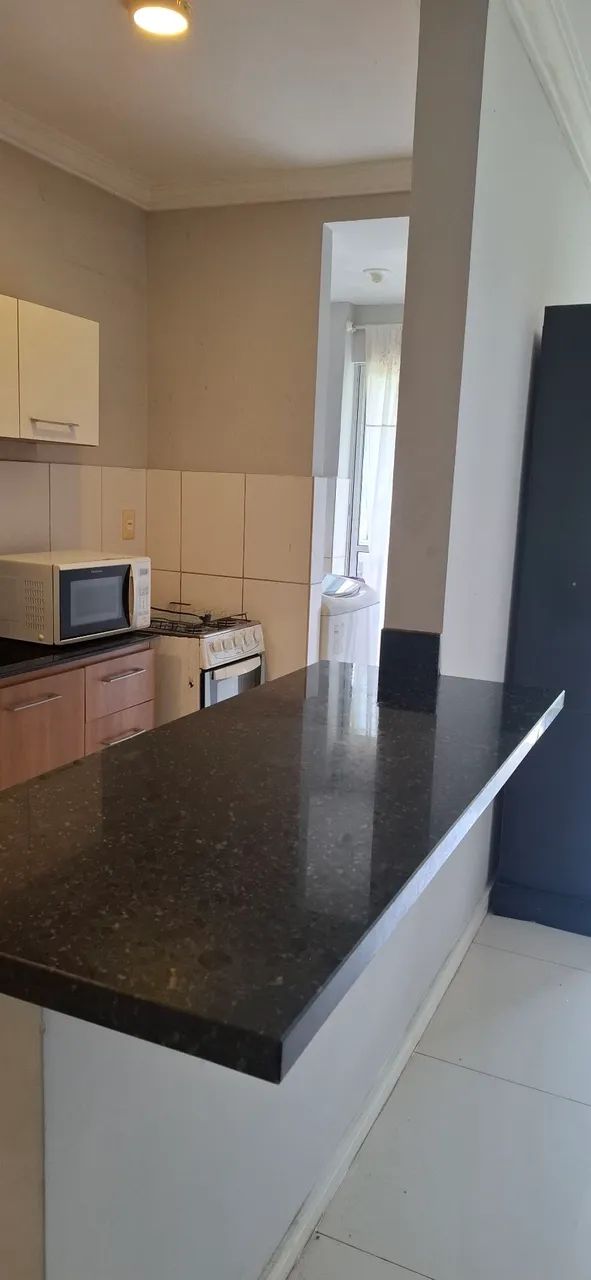 Apartamento Condomínio Vila dos Cedros  - Foto 2
