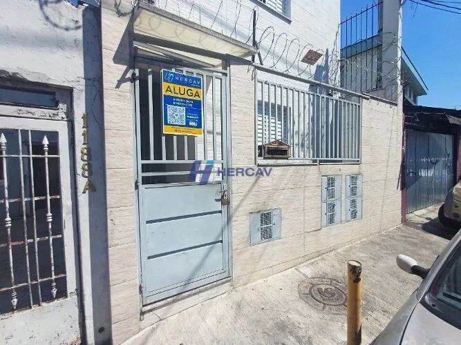 Apartamento - Foto 2
