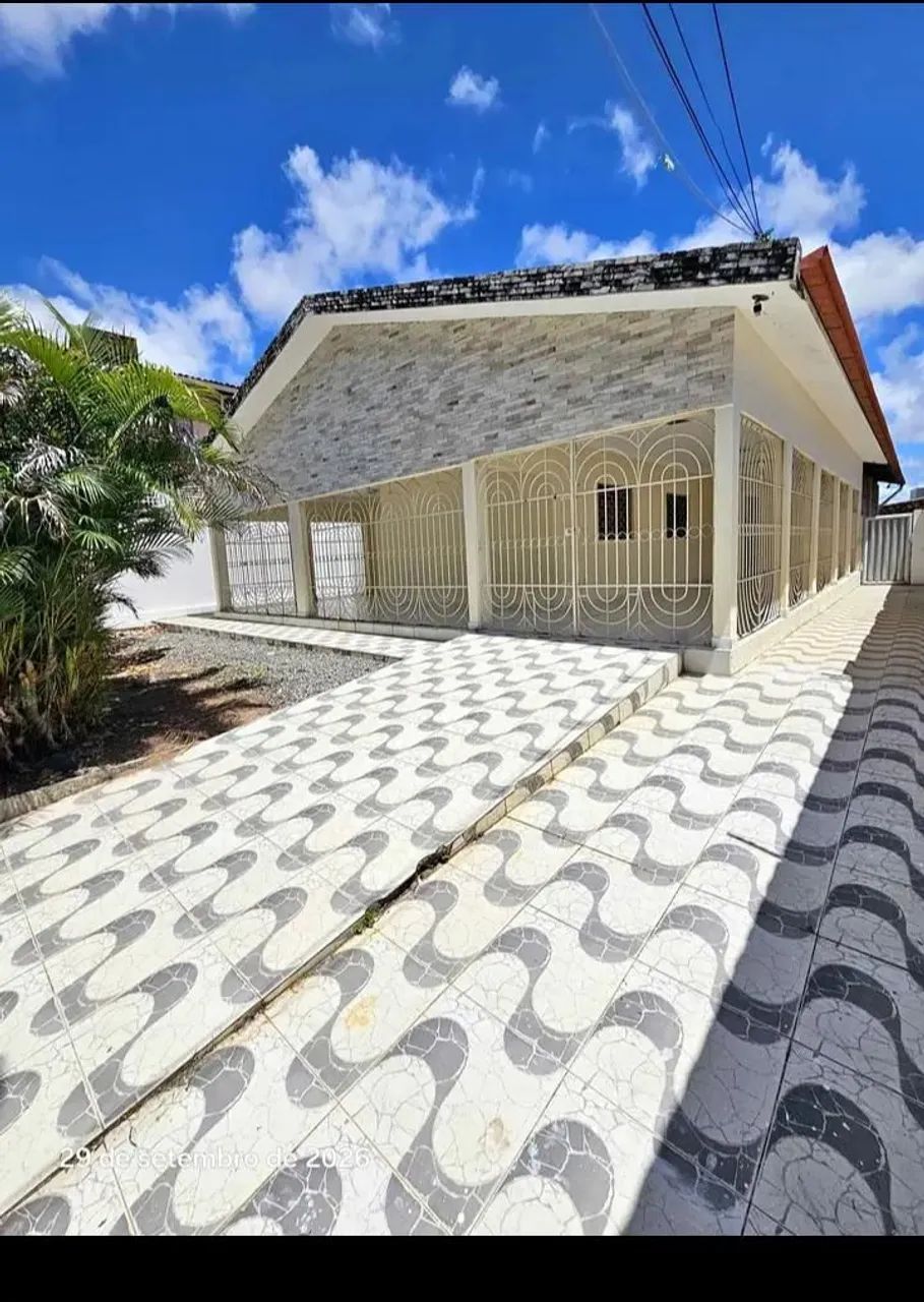 COMPRE SEU IMÓVEL NO BOLETO SEM CONSULTA DE BANCOS! 