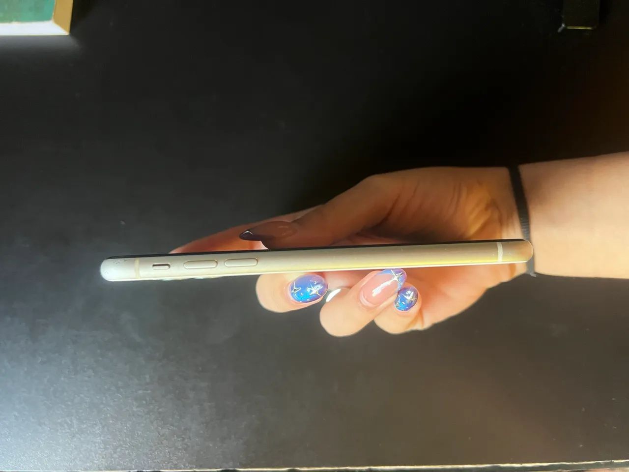 iphone 11 - 64gb - Foto 4