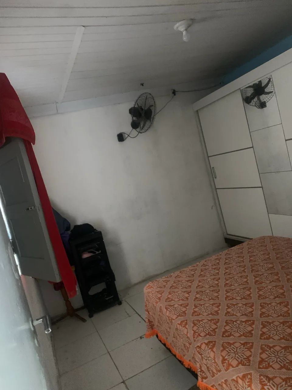 Casa para vender no Santa Maria  - Foto 5