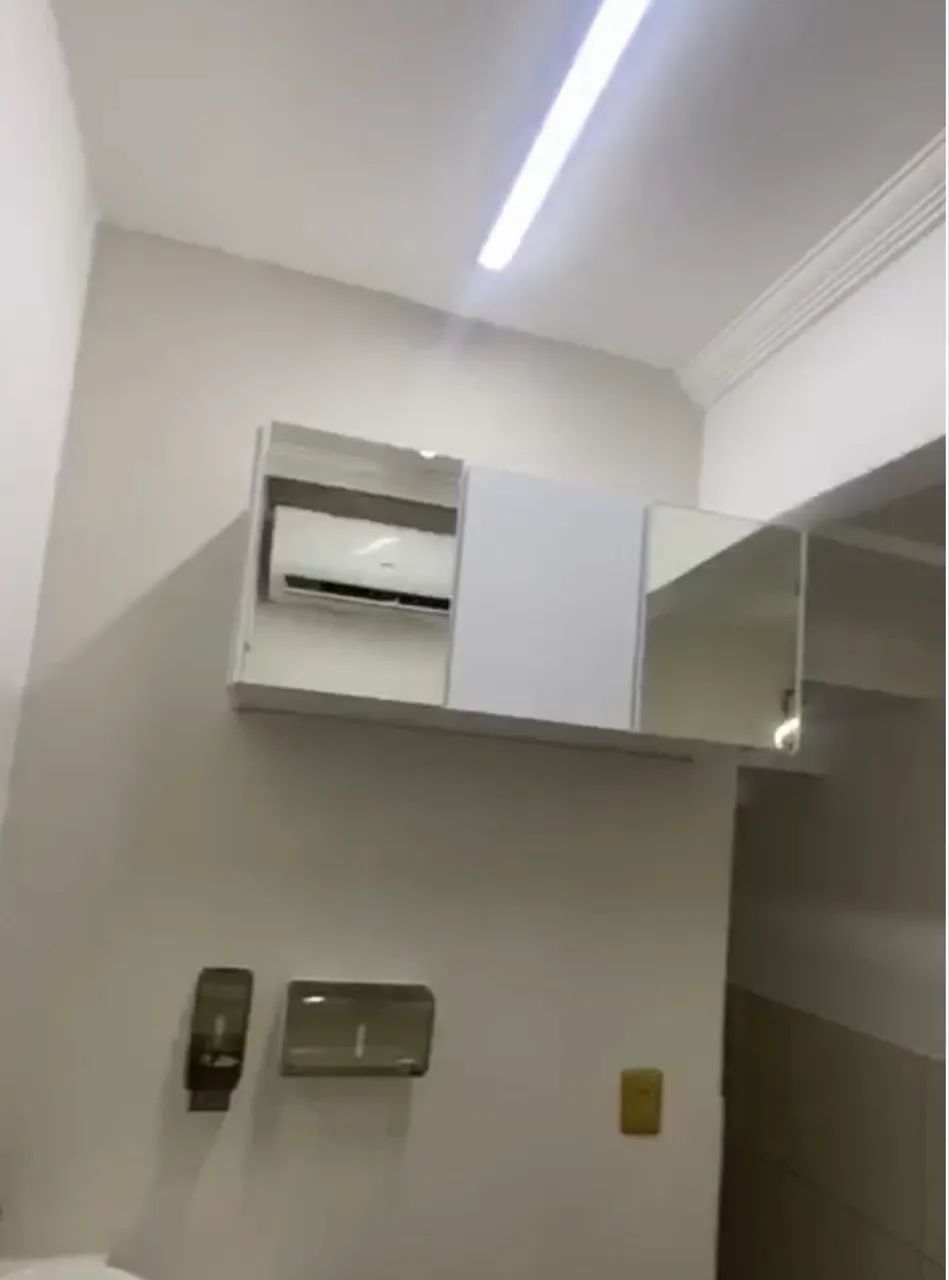 Móvel novo - Foto 2
