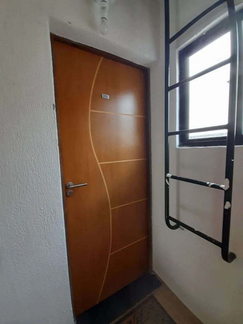 Apartamento para alugar em mangabeira  - Foto 4