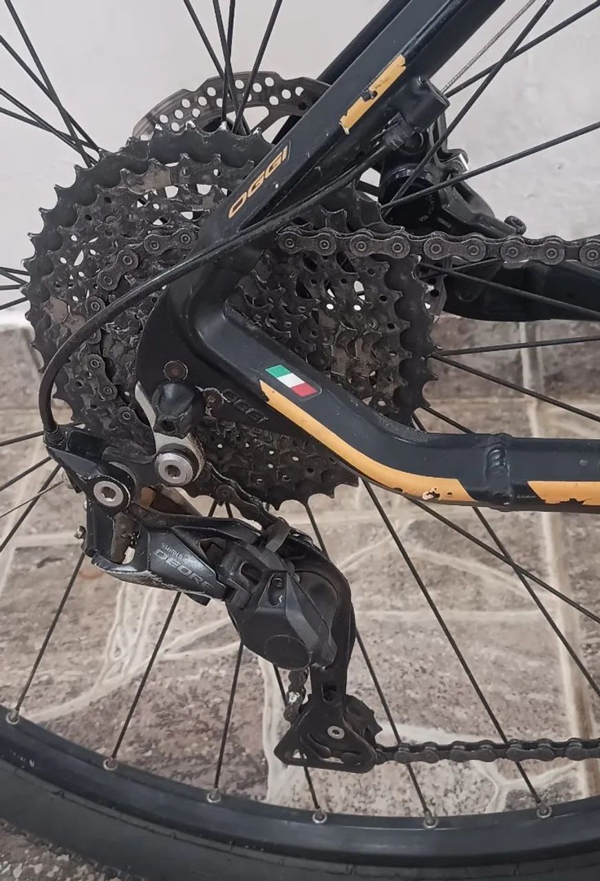 Oggi 7.3 - Foto 3